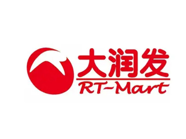 大潤(rùn)發(fā)